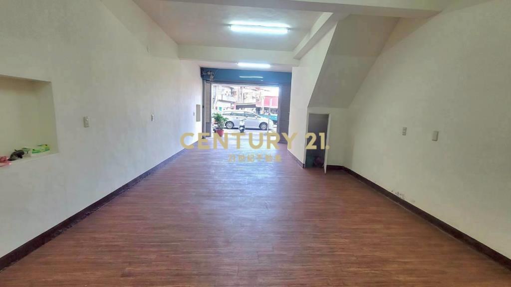 JH055(租)宜蘭轉運站房優質透天