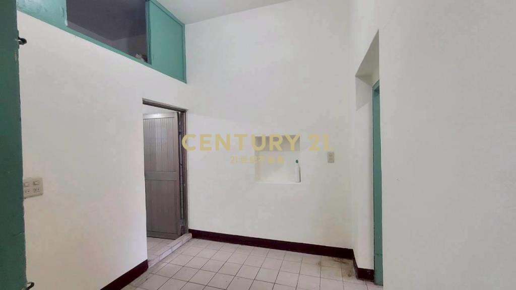 JH055(租)宜蘭轉運站房優質透天