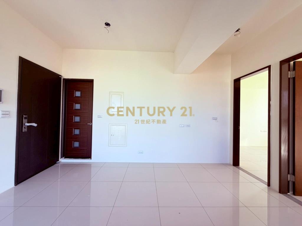 JA463獨家近羅東安農河畔華廈+車位