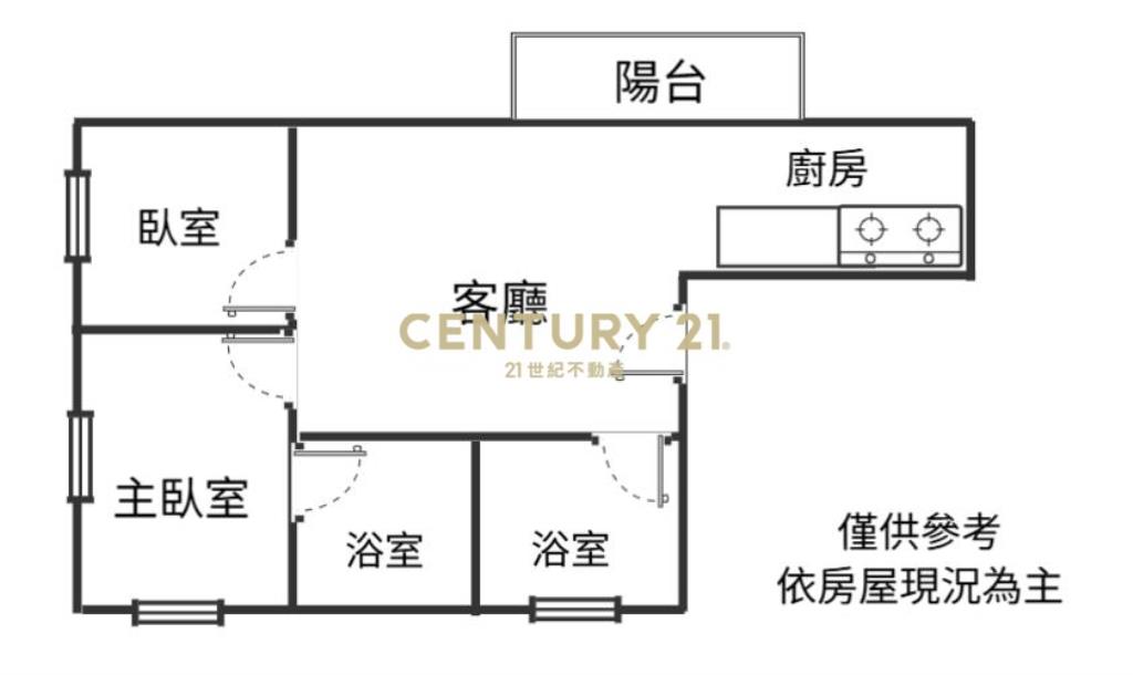 JA463獨家近羅東安農河畔華廈+車位