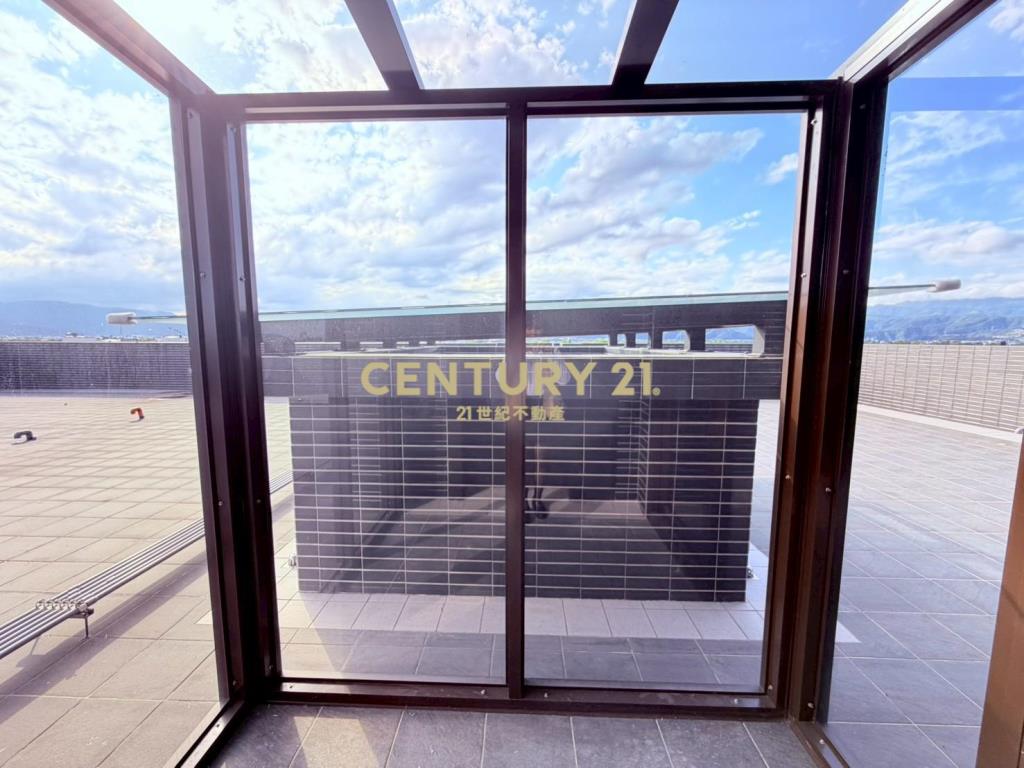 JA463獨家近羅東安農河畔華廈+車位