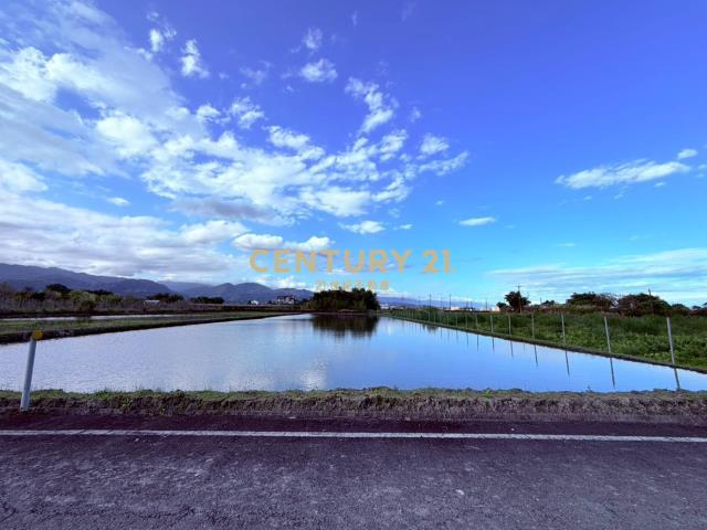 JC362三星便宜大面寬足坪農地