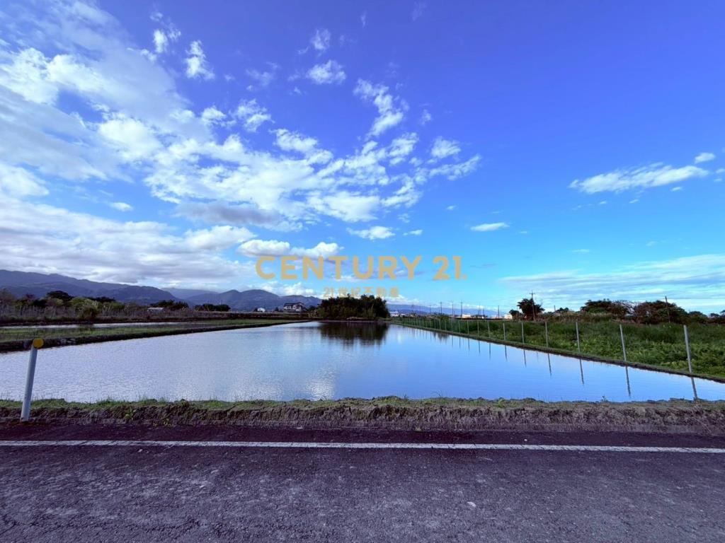 JC362三星便宜大面寬足坪農地