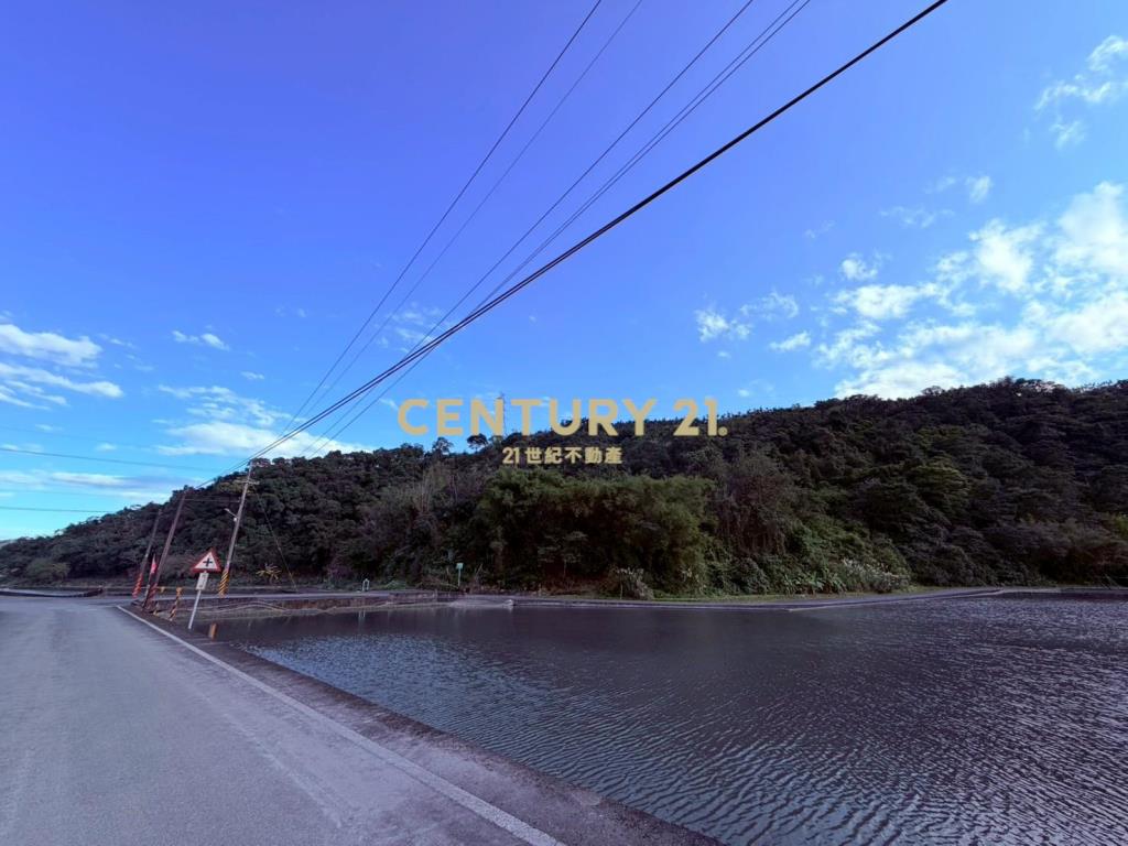 JC362三星便宜大面寬足坪農地