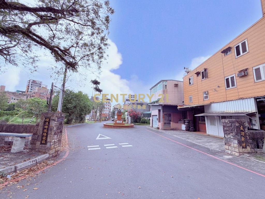 JD158礁溪溫泉靜巷隱園建地