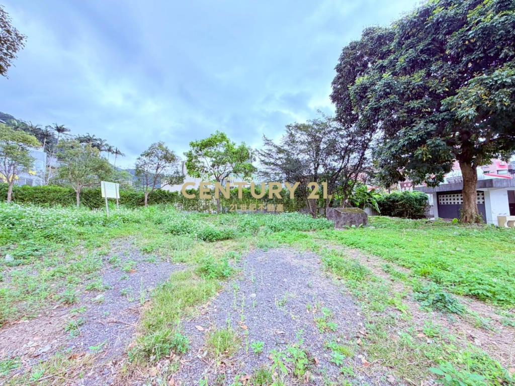 JD158礁溪溫泉靜巷隱園建地