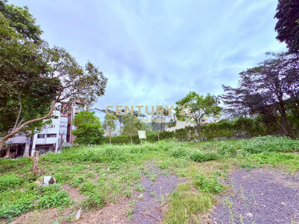 JD158礁溪溫泉靜巷隱園建地