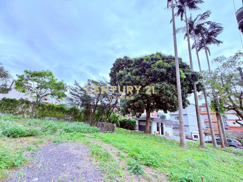 JD158礁溪溫泉靜巷隱園建地