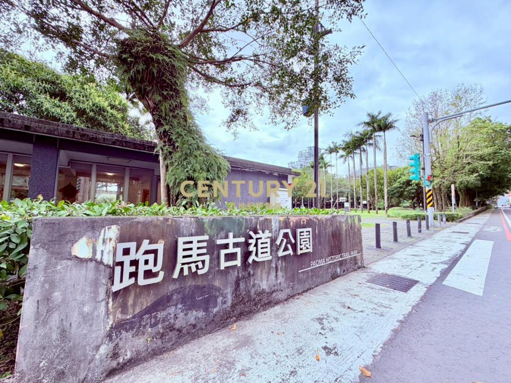 JD158礁溪溫泉靜巷隱園建地