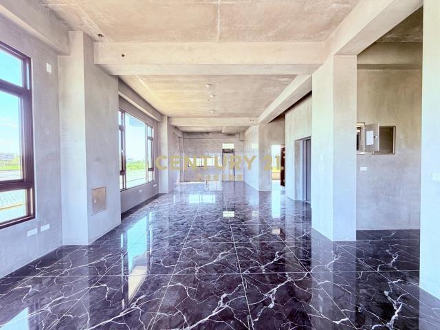 JE098尚深雅築全新電梯農舍｜有孝親房