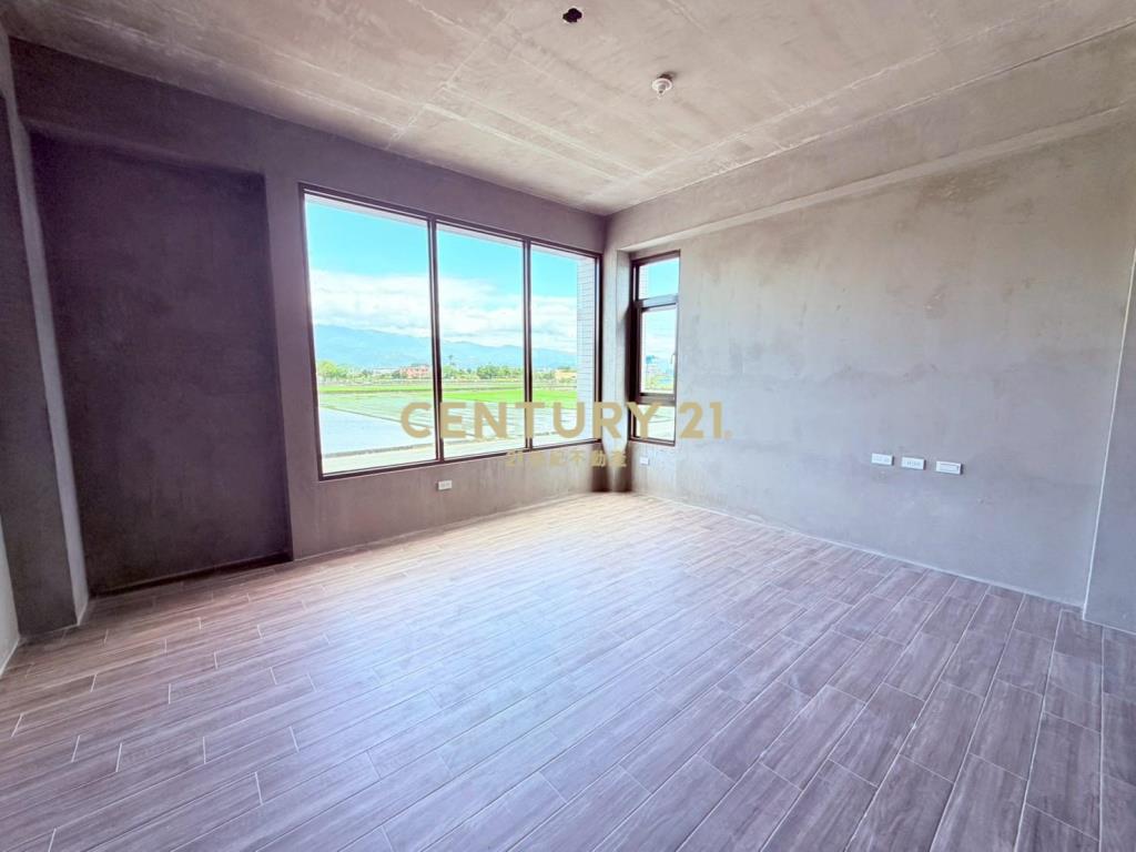 JE098尚深雅築全新電梯農舍｜有孝親房