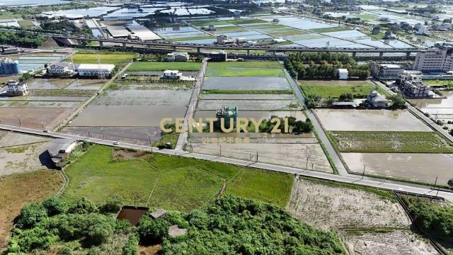 JC364礁溪大面寬溫泉產業農地