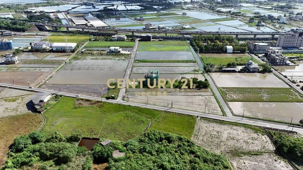 JC364礁溪大面寬溫泉產業農地