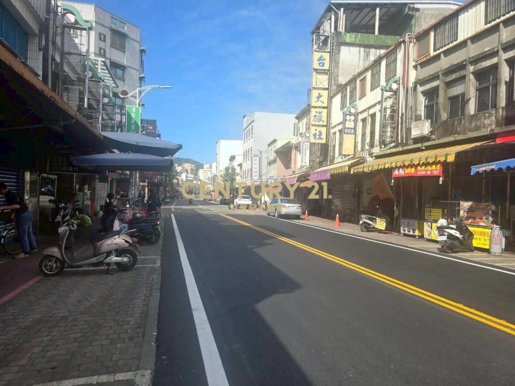 JC364礁溪大面寬溫泉產業農地