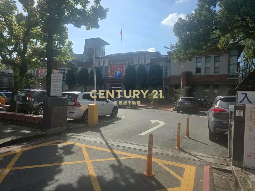 JC364礁溪大面寬溫泉產業農地