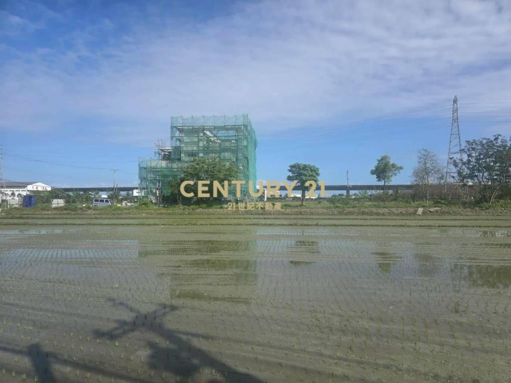 JC364礁溪大面寬溫泉產業農地