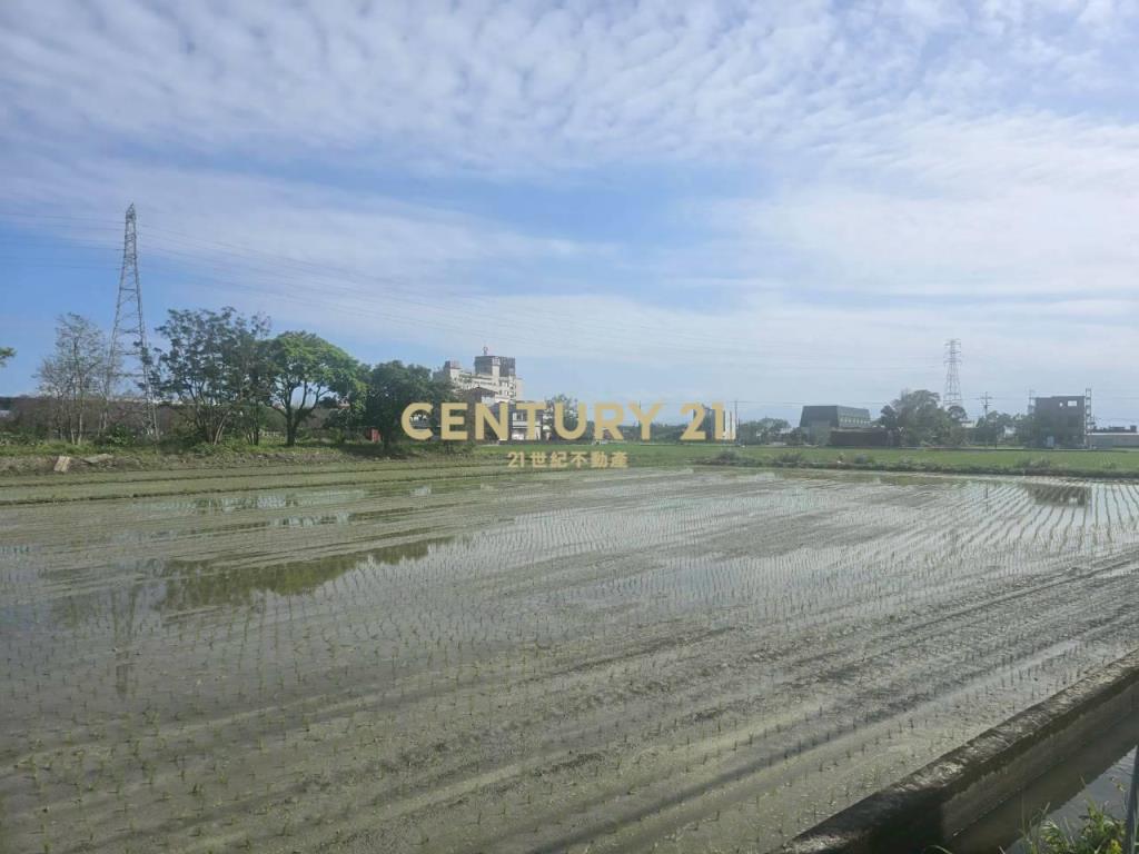 JC364礁溪大面寬溫泉產業農地