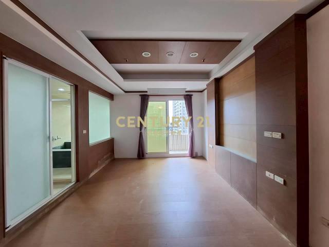 JA464溫七高樓美湯屋