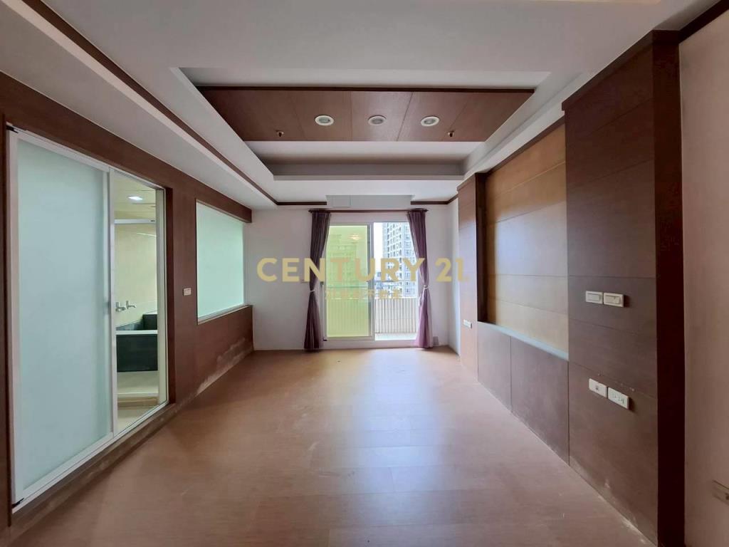 JA464溫七高樓美湯屋