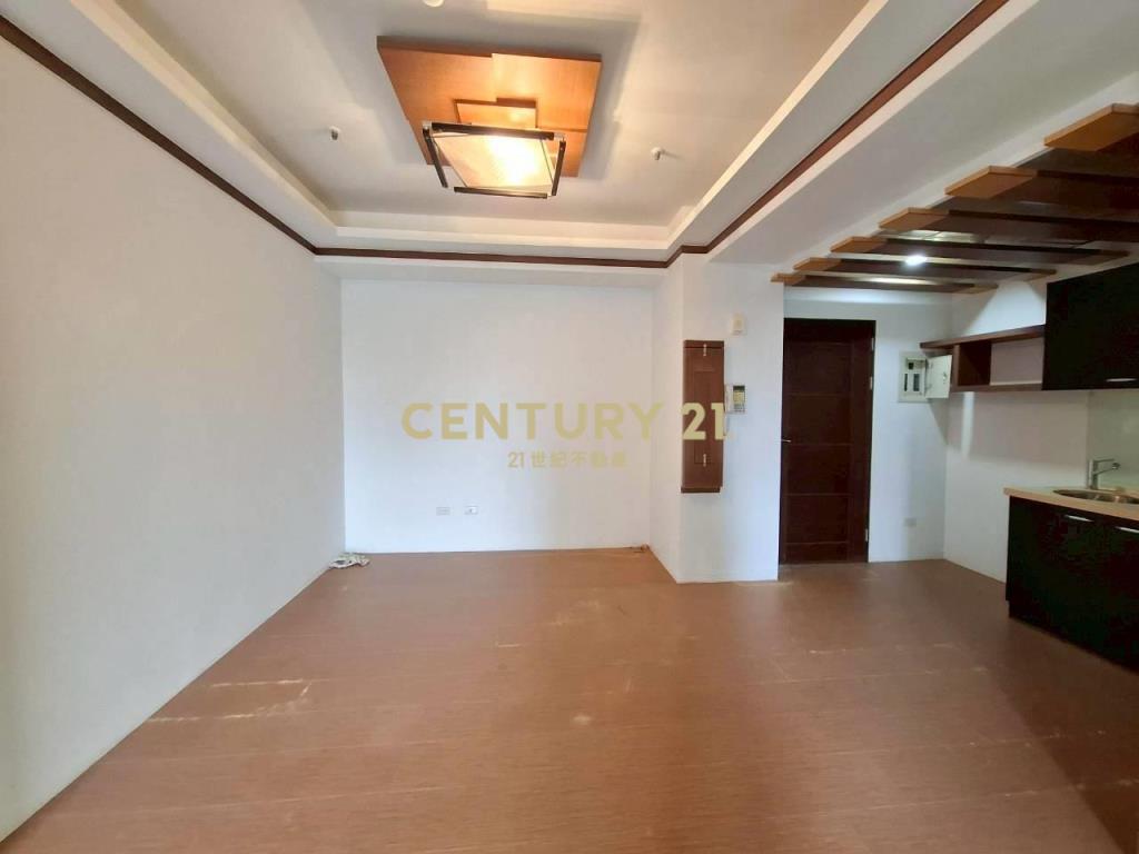 JA464溫七高樓美湯屋