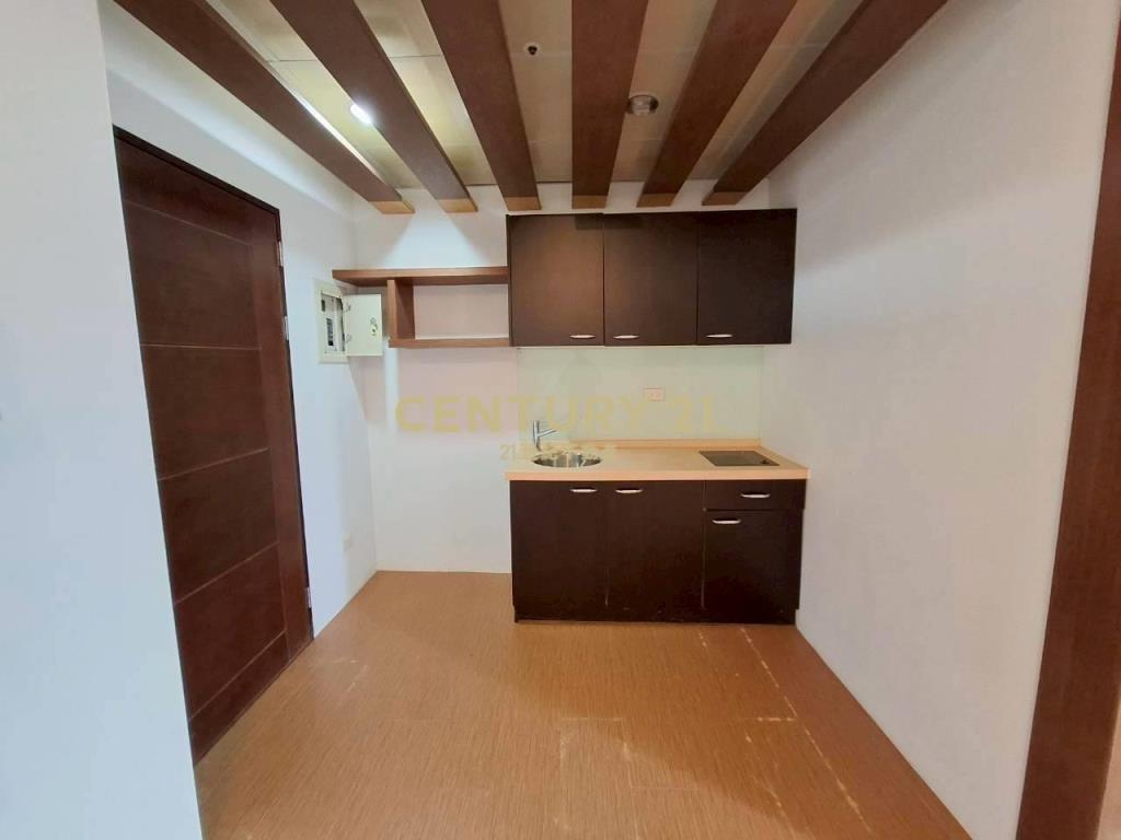 JA464溫七高樓美湯屋