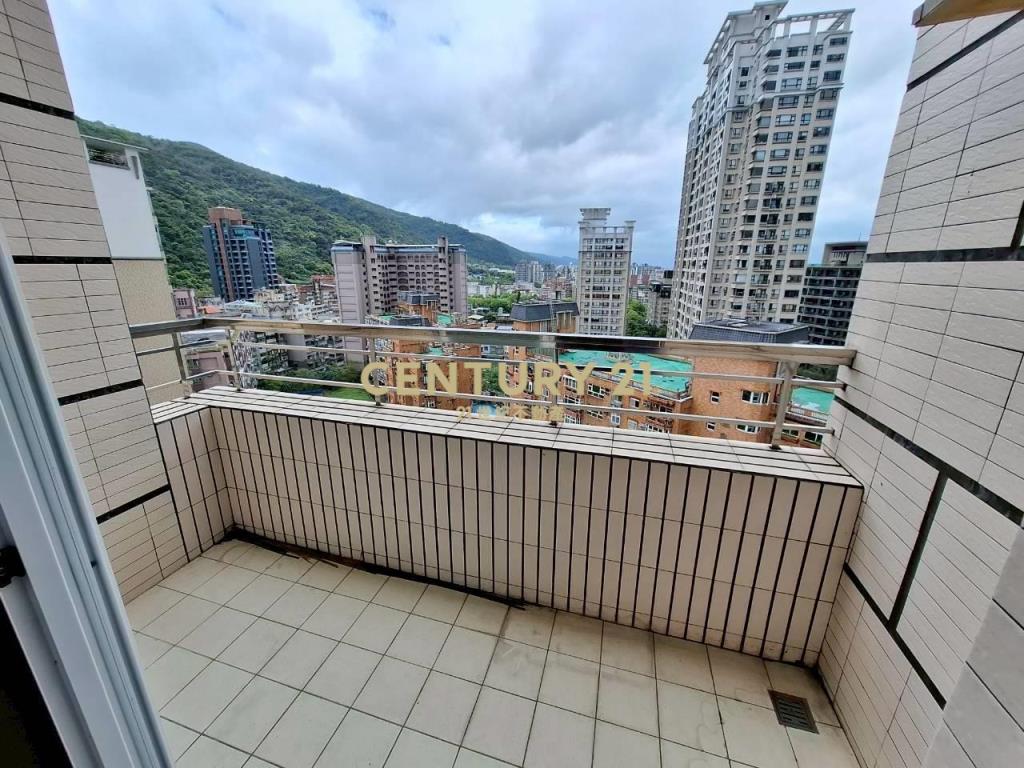 JA464溫七高樓美湯屋