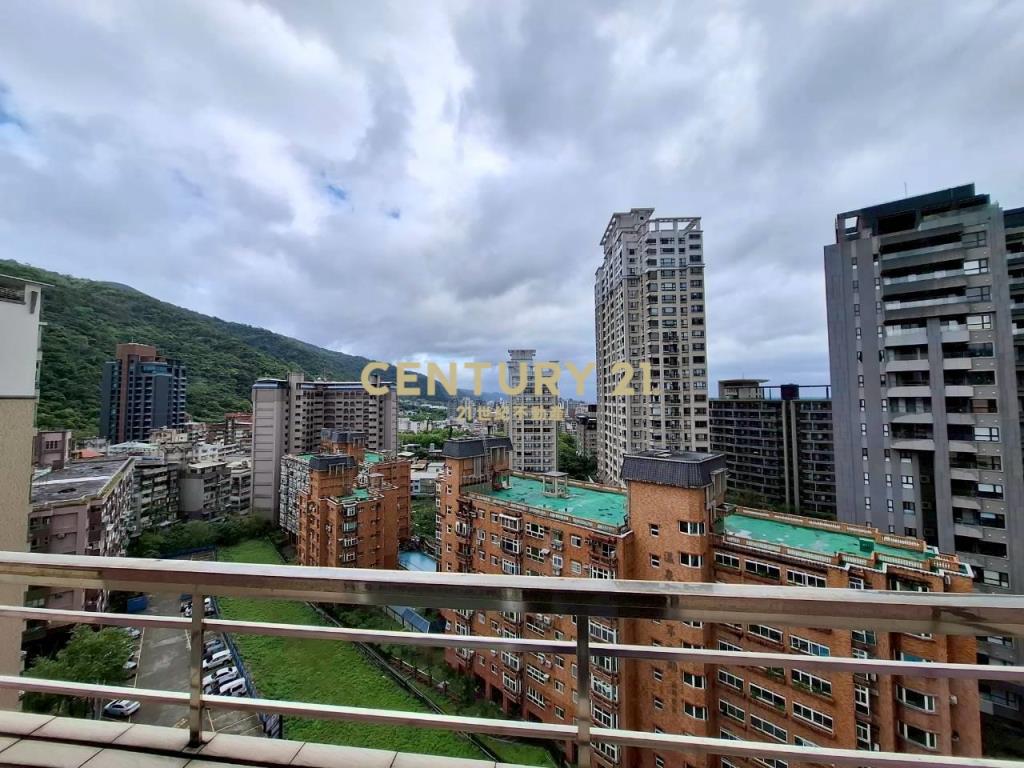 JA464溫七高樓美湯屋