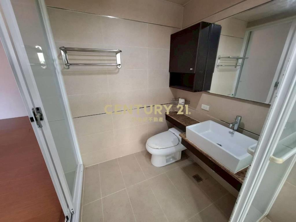 JA464溫七高樓美湯屋