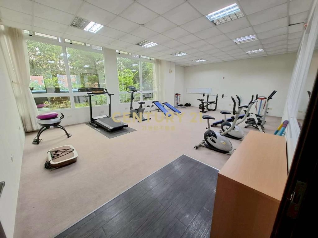 JA464溫七高樓美湯屋