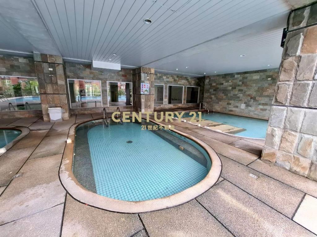 JA464溫七高樓美湯屋