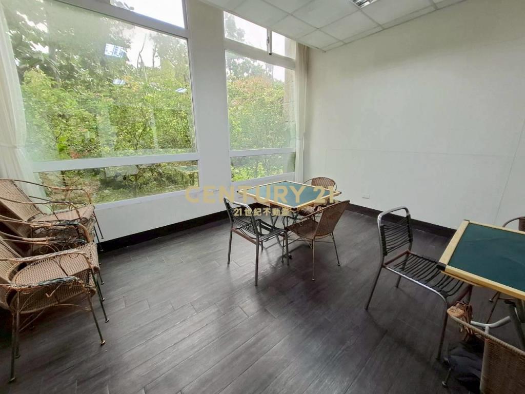 JA464溫七高樓美湯屋