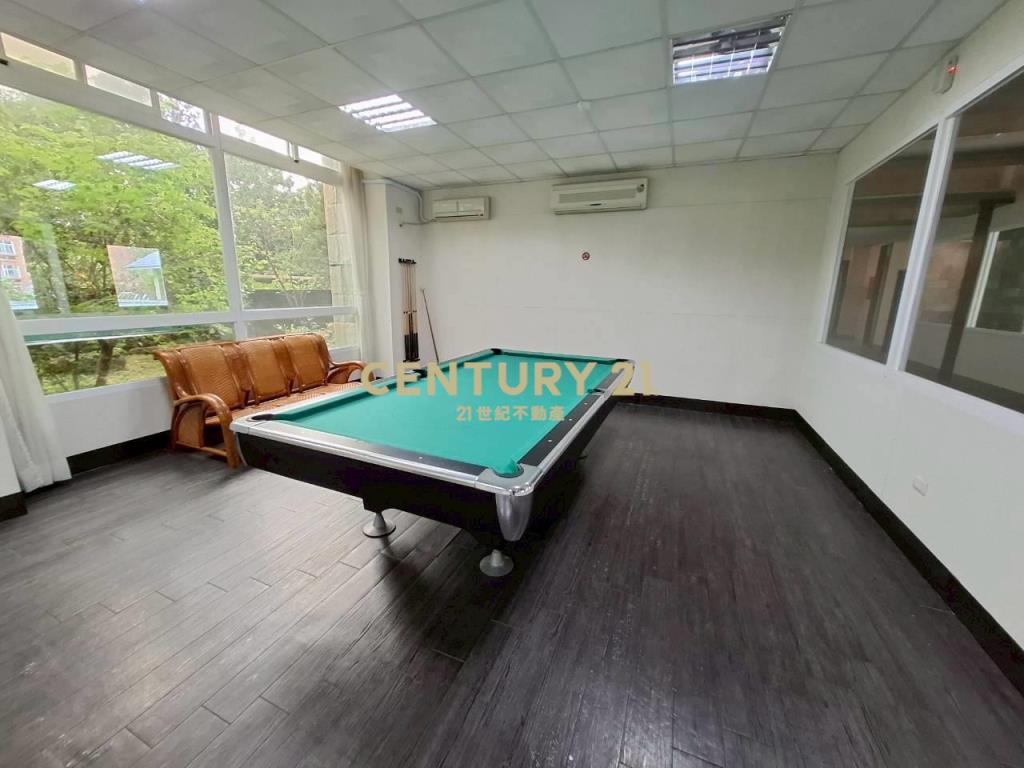 JA464溫七高樓美湯屋