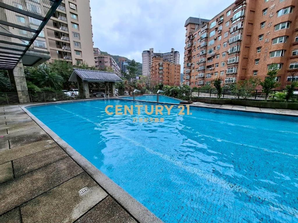 JA465溫七溫泉美套房