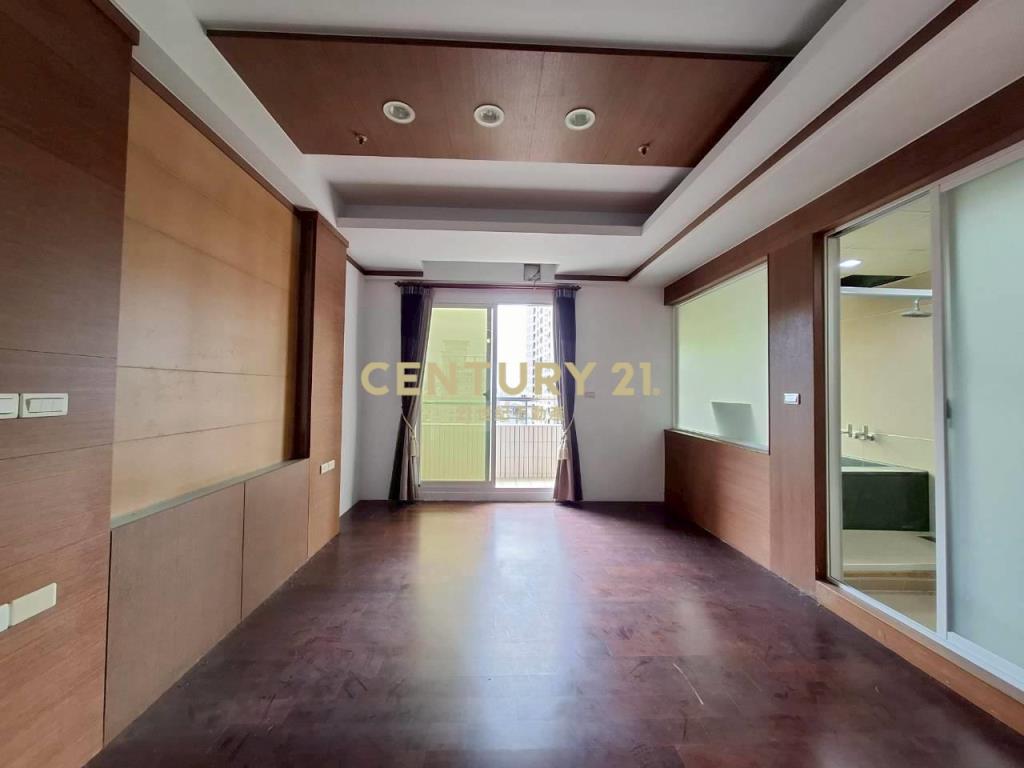 JA465溫七溫泉美套房