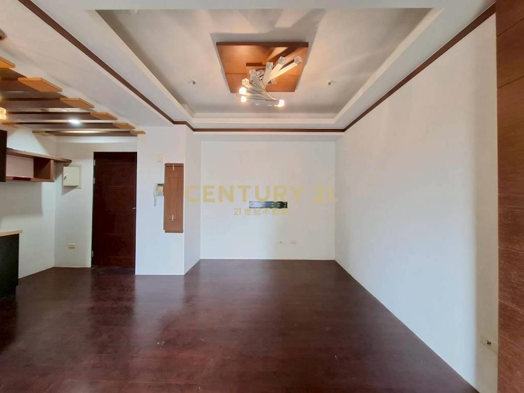 JA465溫七溫泉美套房