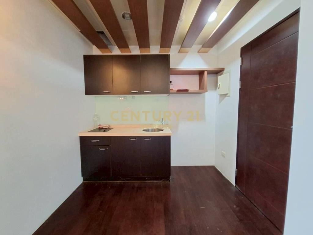 JA465溫七溫泉美套房