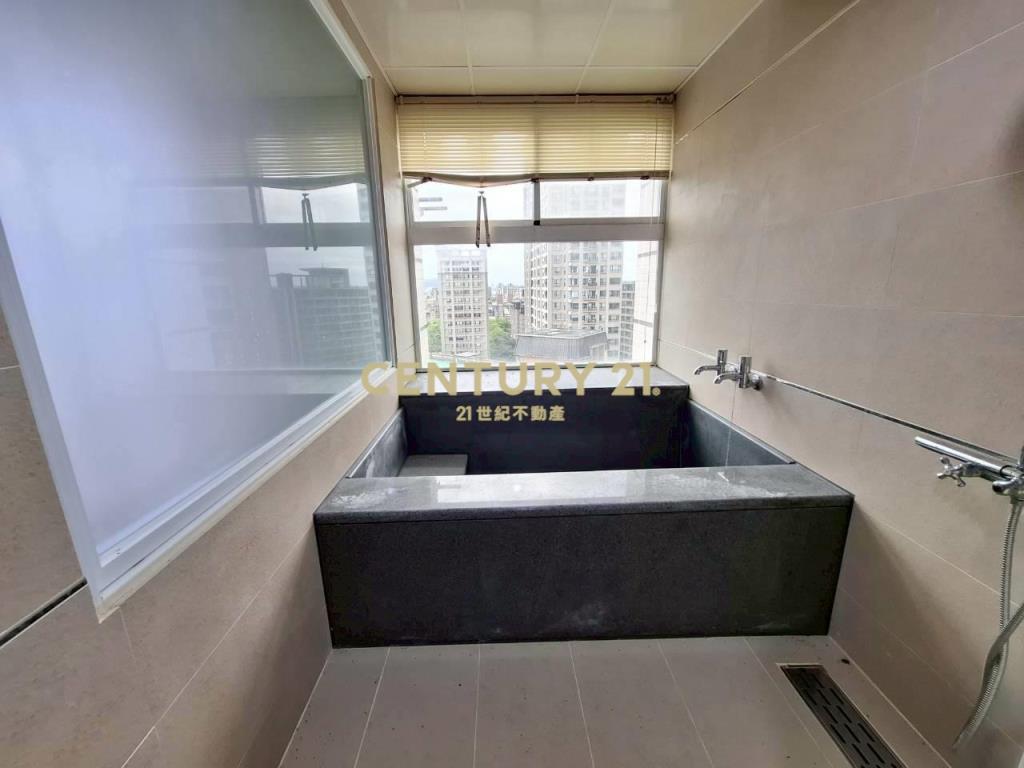 JA465溫七溫泉美套房