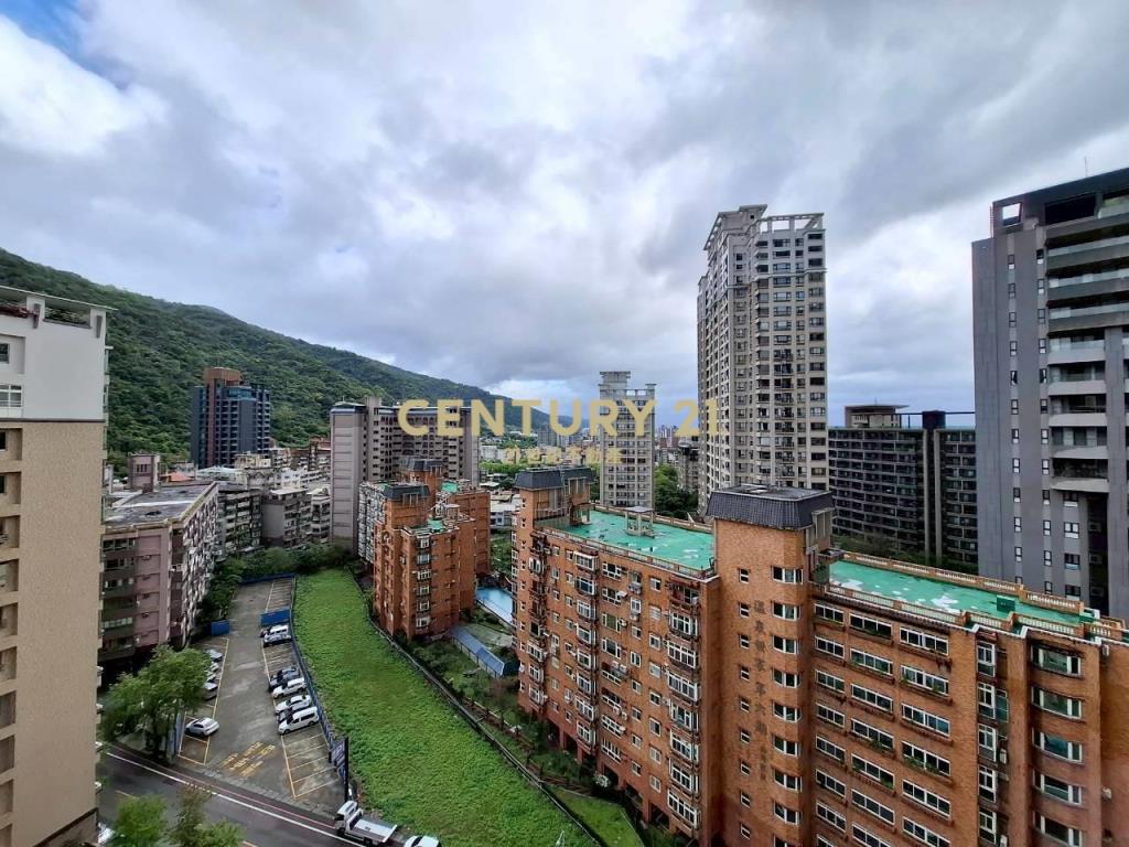 JA465溫七溫泉美套房