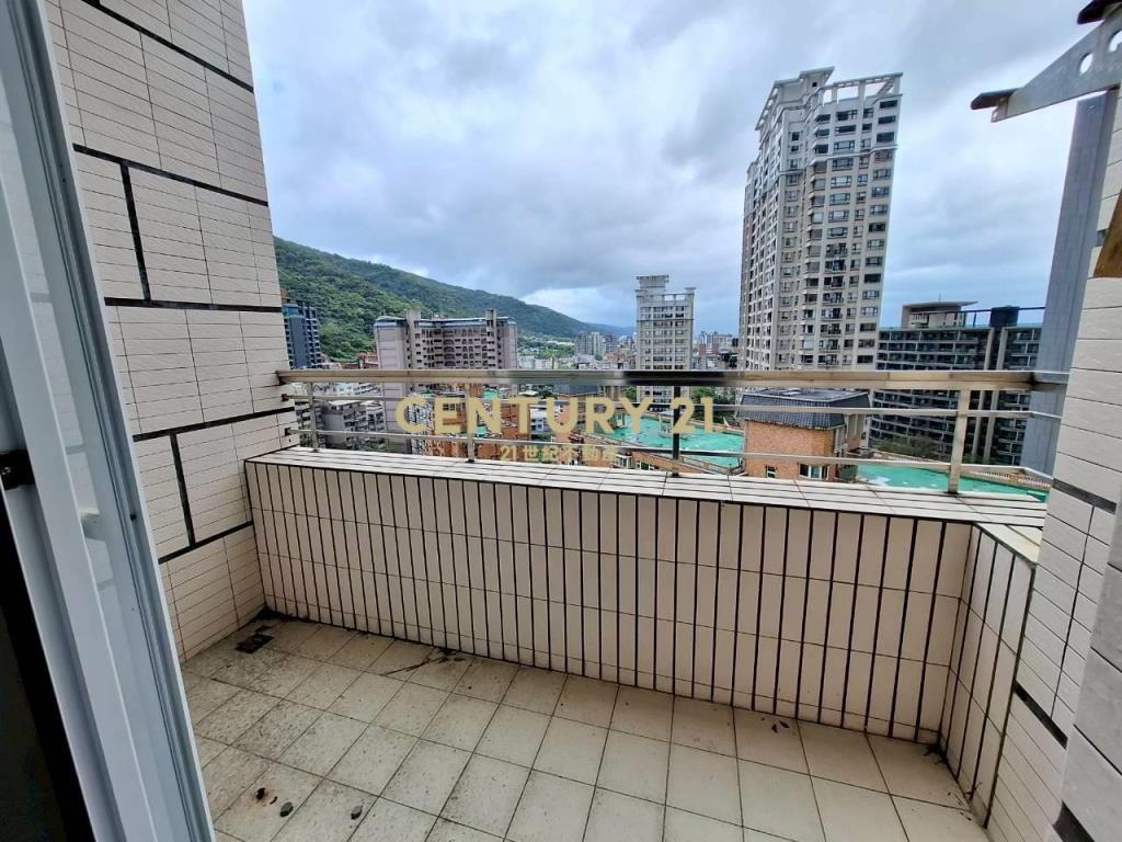 JA465溫七溫泉美套房