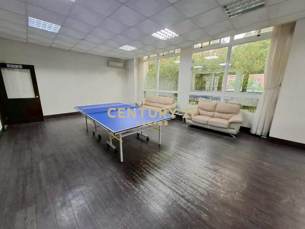 JA465溫七溫泉美套房