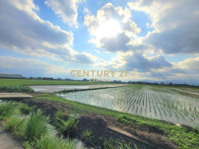 JC365復興段556農地