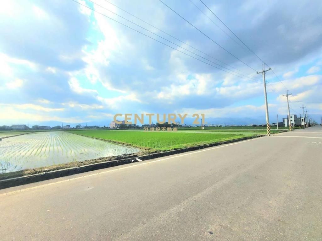 JC365復興段556農地