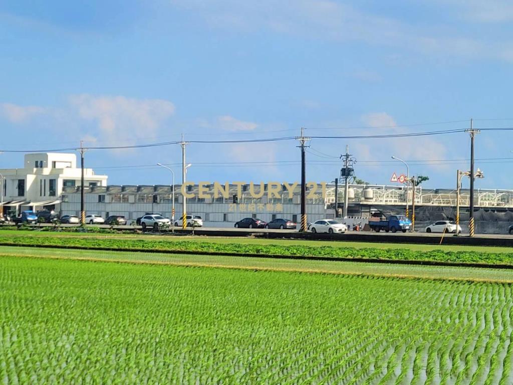 JC365復興段556農地