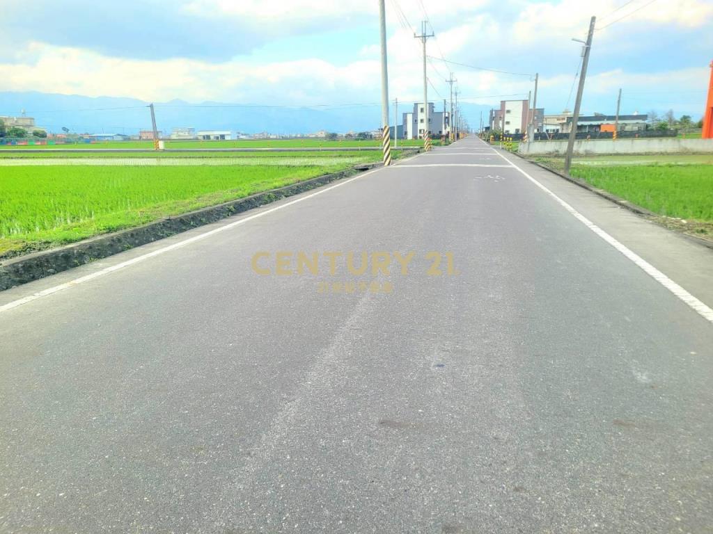 JC365復興段556農地