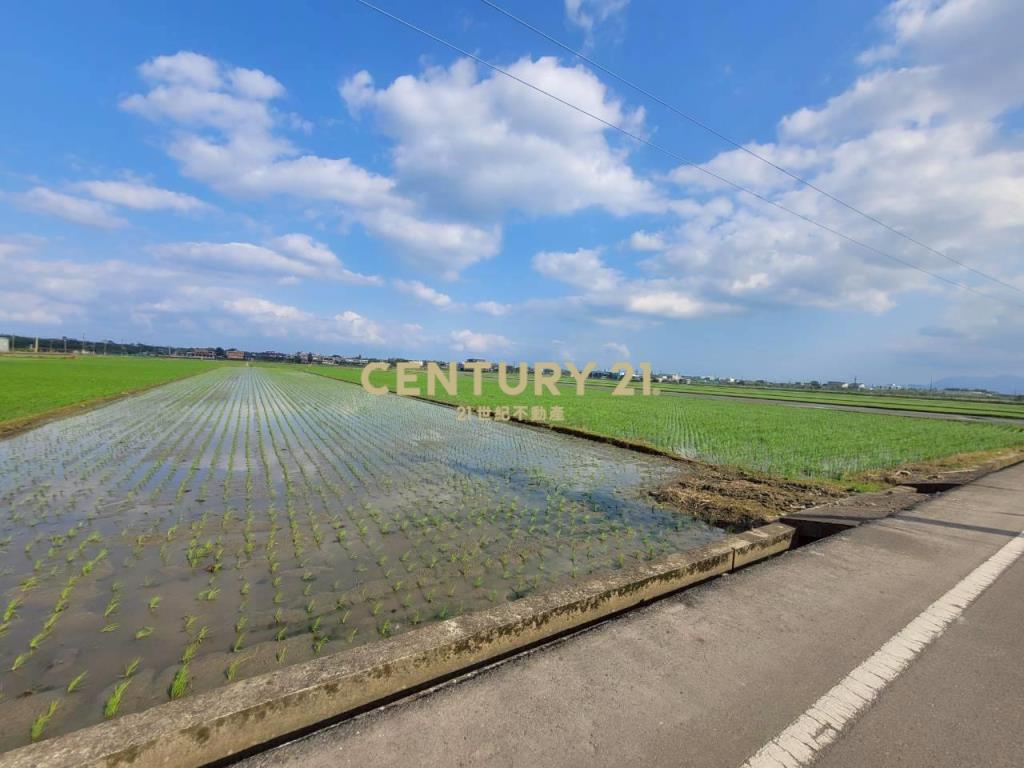 JC365復興段556農地