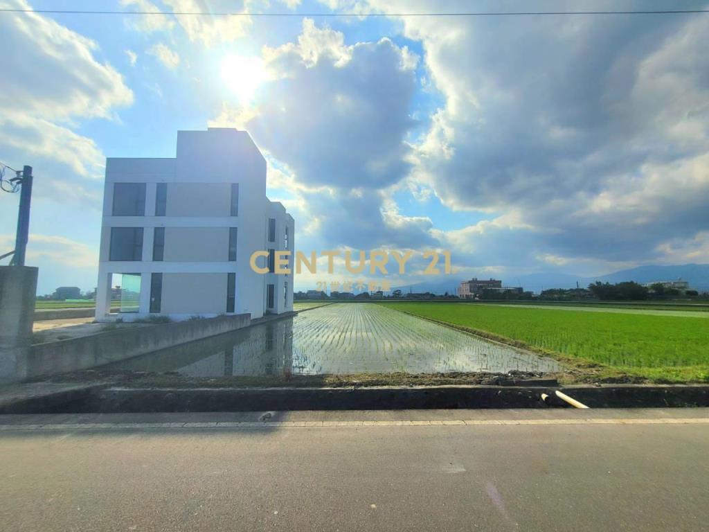 JC365復興段556農地