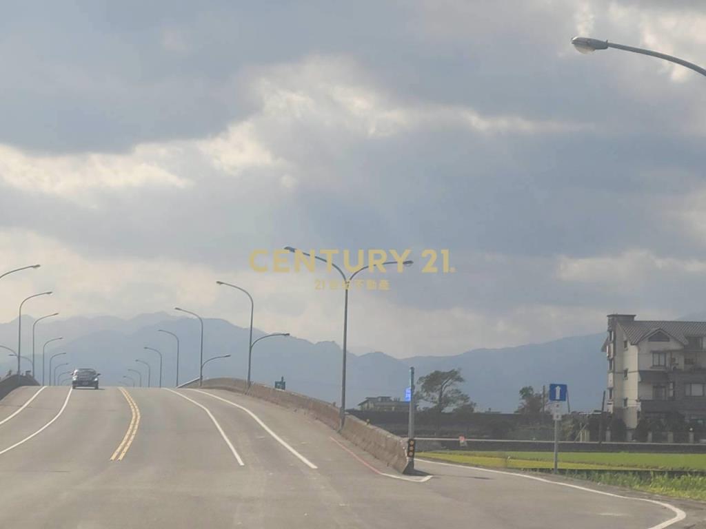 JC365復興段556農地