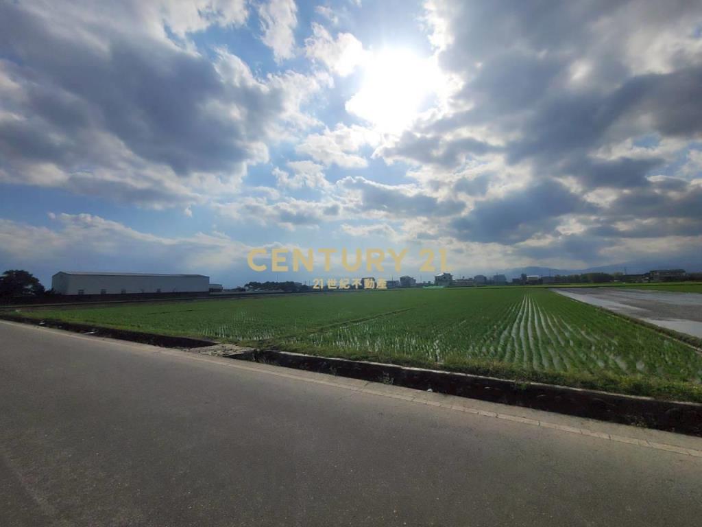 JC365復興段556農地