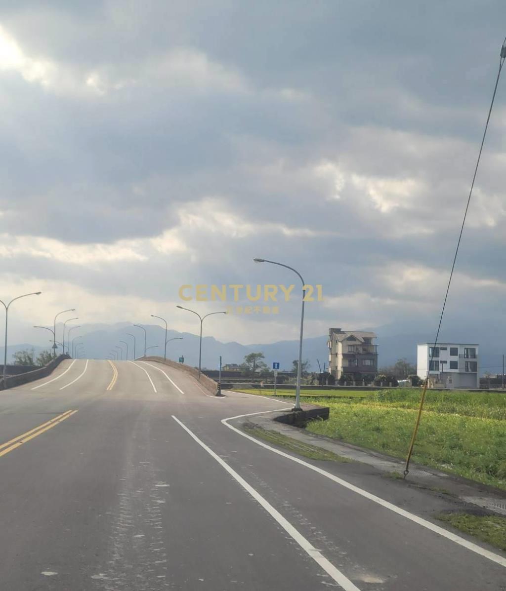 JC365復興段556農地