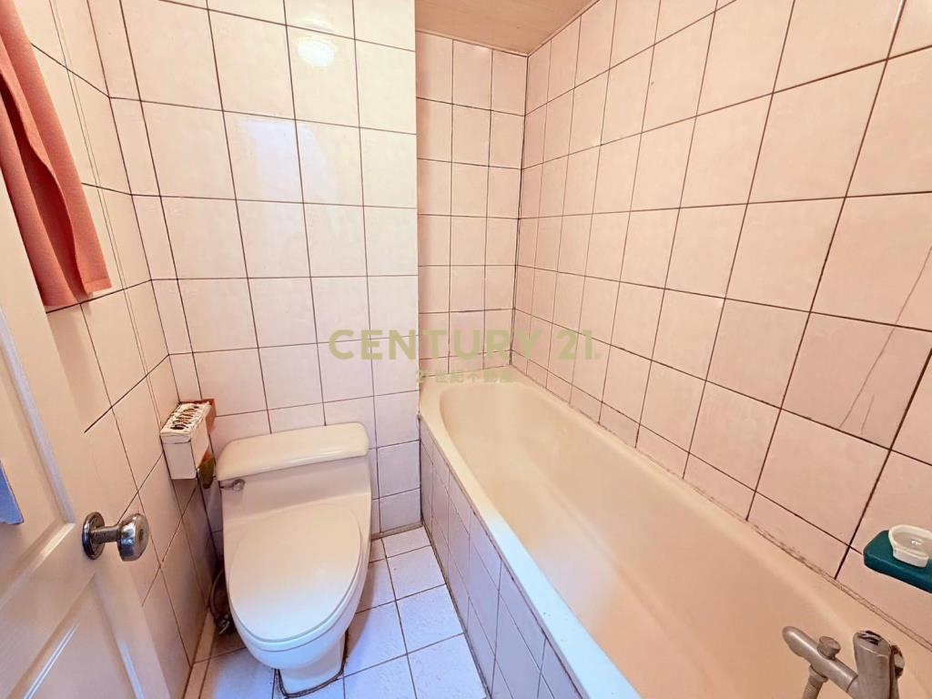 JA467綠意良居可買車位•達觀園